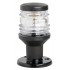 Utility Compact navigation lights 360° mooring, round